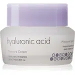 It´s Skin Hyaluronic Acid intenzivně hydratační krém s kyselinou hyaluronovou 50 ml