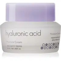 It´s Skin Hyaluronic Acid intenzivně hydratační krém s kyselinou hyaluronovou 50 ml