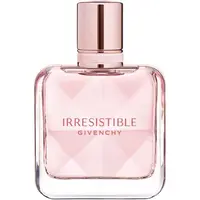 GIVENCHY Irresistible toaletní voda pro ženy 35 ml