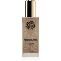 Memo Paris French Leather parfémovaná voda unisex 30 ml