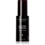 MÁDARA Age Pro Intense intenzivní sérum proti vráskám 30 ml