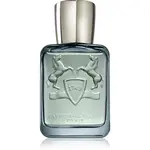Parfums De Marly Castley parfémovaná voda pro muže 75 ml