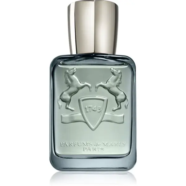 Parfums De Marly Castley parfémovaná voda pro muže 75 ml