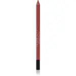 Huda Beauty Lip Contour 2.0 konturovací tužka na rty odstín Vivid Pink 0,5 g