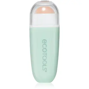 EcoTools Oil-Absorbing matující roll-on pro mastnou pleť 1 ks