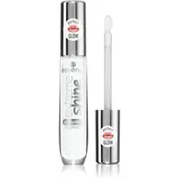 essence Extreme Shine lesk na rty pro větší objem odstín 101 Milky Way 5 ml