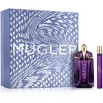 Mugler Alien dárková sada pro ženy