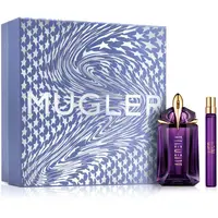 Mugler Alien dárková sada pro ženy