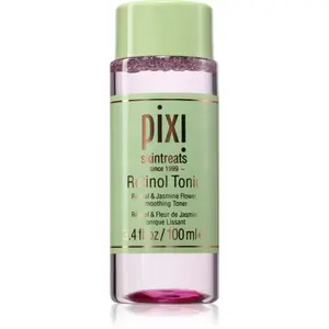 Pixi Retinol omlazující pleťové tonikum s retinolem 100 ml