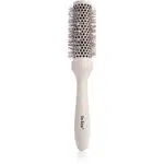So Eco Ceramic Round Brush termo keramický kartáč na vlasy Ø 32 mm 1 ks