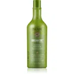 INOAR Argan Oil System uhlazující šampon 1000 ml