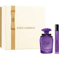 Dolce&Gabbana Dolce Violet Duo Gift Set dárková sada pro ženy