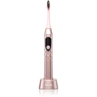 Burst Pro Sonic Toothbrush sonický elektrický zubní kartáček 1 ks