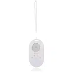 Zopa Portable White Noise Machine přenosný usínací modul 1 ks