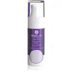 BasicLab Dermocosmetics Esteticus korekční sérum proti pigmentovým skvrnám 0.05% Pure Retinal 30 ml