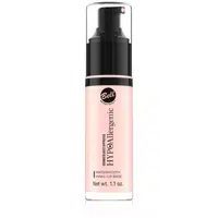 Bell Hypoallergenic podkladová hydratační báze pod make-up 30 g