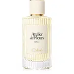 Chloé Atelier des Fleurs Neroli parfémovaná voda pro ženy 150 ml