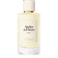 Chloé Atelier des Fleurs Neroli parfémovaná voda pro ženy 150 ml