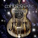 Whitesnake – Unzipped LP