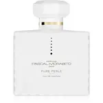 Pascal Morabito Pure Perle parfémovaná voda pro ženy 100 ml
