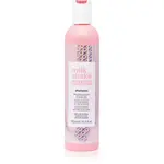 milk_shake® Insta.Light Shampoo posilující šampon pro všechny typy vlasů 300 ml