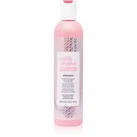 milk_shake® Insta.Light Shampoo posilující šampon pro všechny typy vlasů 300 ml