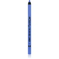 LAMEL OhMy Color Gel Liner gelové oční linky odstín №408 1,4 g