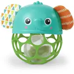 Bright Starts Giggle & Glow™ aktivity hračka 3 m+ 1 ks