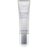 OBAGI ELASTIderm® liftingový krém na krk a dekolt 60 ml