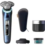 Philips Series i9000 Prestige XP9201/30 elektrický holicí strojek pro muže 1 ks