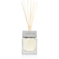 Sister's Aroma Paris Date aroma difuzér 100 ml