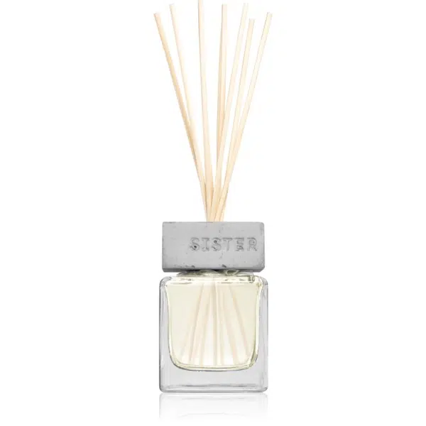 Sister's Aroma Paris Date aroma difuzér 100 ml