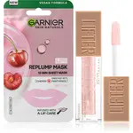 MAYBELLINE NEW YORK Lifter Gloss sada na rty