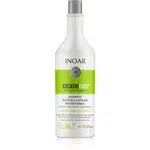 INOAR CicatriFios regenerační šampon pro slabé a poškozené vlasy 1000 ml