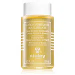Sisley Purifying Re-Balancing Lotion With Tropical Resins tonikum pro mastnou a smíšenou pleť 125 ml