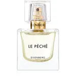 EISENBERG Le Péché parfémovaná voda pro ženy 30 ml