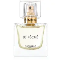 EISENBERG Le Péché parfémovaná voda pro ženy 30 ml