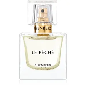 EISENBERG Le Péché parfémovaná voda pro ženy 30 ml