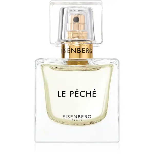 EISENBERG Le Péché parfémovaná voda pro ženy 30 ml