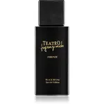 Teatro Fragranze Nero parfémovaná voda unisex 100 ml