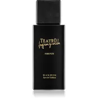 Teatro Fragranze Nero parfémovaná voda unisex 100 ml
