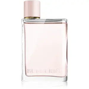 Burberry Her parfémovaná voda pro ženy 100 ml