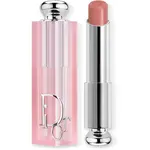 DIOR Dior Addict Lip Glow balzám na rty odstín 038 Soft Nude 3.2 g