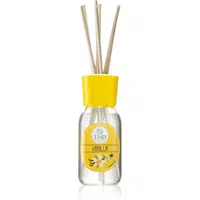THD Classic Vanilla aroma difuzér 100 ml
