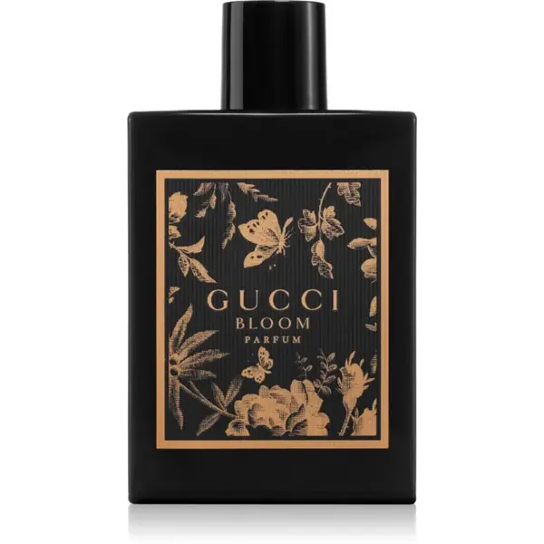 Gucci Bloom Parfum parfém pro ženy 100 ml