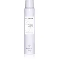 KERASILK Styling Texturizing Finishing Spray stylingový sprej na vlasy 200 ml