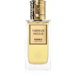 Perris Monte Carlo Tubereuse Absolue parfémový extrakt unisex 50 ml