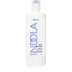Indola Silver Shampoo neutralizující stříbrný šampon 1000 ml