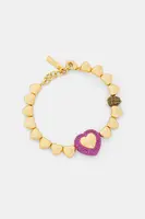 Náramok Kurt Geiger London