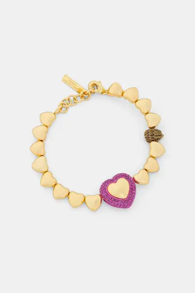 Náramok Kurt Geiger London